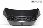 2022-2025 Toyota GR86 ZN8 Trunk Deck Lid Shell Cover Panel Raven Pearl Oem. Fixed Price $749.99.
