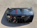 Tailgate Bentley Continental Gt 11-17 3W8827025G *faulty*. Fixed Price $353.49.