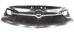 New Oem Gm Trunk Lid Panel 13496005 Buick Cascada 2016-2019. Fixed Price $629.95.