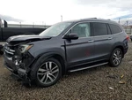 Right Hatchback Strut Oem 2016 Honda Pilot. Fixed Price $75.00.