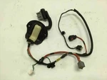 Dodge Caliber 2007 Rear Right Door Body Wire Harness Fabric. Fixed Price $51.90.