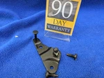 14-2018 Audi RS7 A7 Right Upper Trunk Lid / Hatch Bracket 4G8827394A Oem +bolts. Fixed Price $27.00.