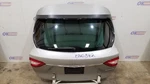 2017 Maserati Levante Oem Trunk Hatch Liftgate Assembly Silver. Fixed Price $1190.00.