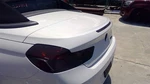 Trunk/hatch/tailgate Door Convertible Fits 12-18 Bmw 640I 1741641. Fixed Price $745.00.