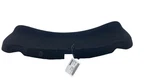 2024-2025 Tesla Model Lower Liftgate Trim Cover Panel Assembly 1733499-20-F. Fixed Price $161.54.
