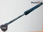 2014-2020 Infiniti Q50 Driver Left Trunk Lift Support Strut Shock 84430-4GA0 Oem. Fixed Price $34.61.