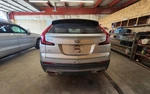Cadillac XT4 2020 Tailgate Used 7614. Fixed Price $1194.00.
