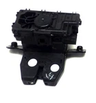 13541137 Rear Liftgate Latch 2021 Escalade Chevy Suburban Tahoe Yukon. Fixed Price $70.43.