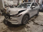 Used Trunk Lid Pull Down Motor Fits: 2020 Mazda CX-5. Fixed Price $163.75.