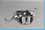 14-18 Mercedes CLA250 C117 Rear Right Passenger Side Door Lock Dust Cover Oem. Fixed Price $80.00.