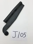 2005 2006-2011 Audi A6 RS6 C6 Trunk Wire Harness Trim Cover 4F5971822 Oem. Fixed Price $19.95.
