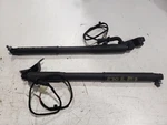 Trunk Strut Set - 2012 Bmw X5 E70 Lci N63 50IX Auto Oem 7332695. Fixed Price $135.00.