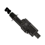Ford Explorer Sport Trac 01-03 Door Lock Actuator Rear Driver Passenger Side. Fixed Price $82.38.