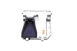 10-13 Mercedes S550 E550 W221 Active Lane Assist Front Camera 0009050038 Oem. Fixed Price $56.10.