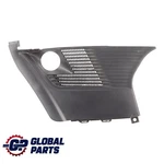Porsche Cayman 987C Front Wiper Cowl Trim Cover Panel Left N/s 99757236107. Fixed Price $160.66.