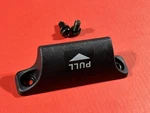 98-05 Lexus GS300 GS400 GS430 Trunk Rear Hatch Pull Down Handle Grip Interior Oe. Fixed Price $19.99.