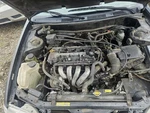 Trunk/hatch/tailgate Fits 98-00 Corolla 32198767. Fixed Price $501.99.
