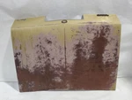 1976 1979 Cadillac Seville Oem Trunk Lid Needs Paint. Fixed Price $299.00.