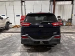 Jeep Cherokee 2014-2018 Tailgate Privacy Tint Glass 1UV35TZZAG. Fixed Price $768.00.