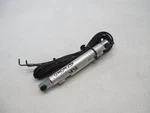 05-15 Mini Cooper S R57 R52 Convertible Top Hydraulic Cylinder Left Or Right 04R. Fixed Price $143.95.