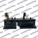 2005-2010 Kia Sportage Rear Trunk Tailgate Outside Opener Handle 81260-2E000 Oem. Fixed Price $59.97.