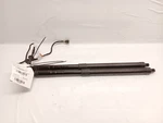 Range Rover Hse L405 Trunk Shocks Strut Left Right Pair CPLA70354AF. Fixed Price $67.49.