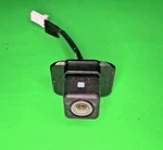 2011- 2017 Oem Genuine Subaru Xv Crosstek Impreza Rear Backup Camera 86267FJ300. Fixed Price $34.95.