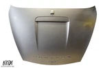 2013 - 2016 Porsche Boxster Rear Trunk Tail Gate Panel Lid Oem 98151242106. Fixed Price $400.00.