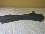 AA0019: 2007-2012 Nissan Altima Rear Rh Passenger Door Sill Scuff Plate Trim. Fixed Price $45.00.