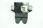2010-2016 Hyundai Genesis Coupe Trunk Lid Hatch Lock Latch Actuator 81230-0A501. Fixed Price $59.40.