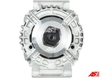 As-pl A0044 Generator For Dacia Nissan Renault. Fixed Price $230.04.