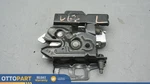 2006-2010 Pontiac Solstic Left Side Hood Release Lock Latch Cable 15773638 Oem. Fixed Price $32.76.