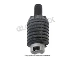 Bmw E32 E34 Trunk Lid Buffer Stop W/ejector Genuine +1 Year Warranty. Fixed Price $32.65.