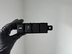 2013-2015 Nissan Altima Left Front Trunk/traction Control Switch 681RU3TA0A Oem. Fixed Price $19.49.