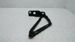 Driver Trunk Hinge 15825421 08-12 Malibu. Fixed Price $29.95.