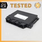 01-04 Mercedes R170 SLK320 E320 Transmission Control Unit Module Tcu Tcm Oem. Fixed Price $78.85.
