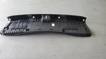 2015-17 Hyundai Sonata Rear Body Trim Omg 85770-C2000 Try. Fixed Price $69.00.