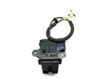 Trunk Lid Latch 13501988 Fits 2011-2019 Chevrolet Cruze 82527. Fixed Price $50.59.