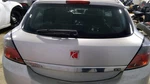 Trunk/hatch/tailgate 2 Door Fits 08-09 Astra 485943. Fixed Price $428.62.