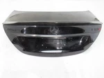 Mercedes E63 W213 2020 Rear Trunk Lid Shell Carbon Spoiler 18-23 ;#2. Fixed Price $826.50.