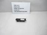 2012-2018 Audi A6 Quattro Trunk Lid Stop Bump Buffer 4G5827127 Oem. Fixed Price $14.00.