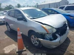 Used Deck Lid Fits: 2013 Nissan Rogue W/spoiler W/o Privacy Tint Glass Grade. Fixed Price $300.95.