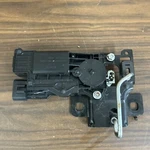 2013-2020 Lincoln Mkz Power Trunk Lid Deck Latch Assembly Oem DP53F404B13AE. Fixed Price $90.00.