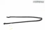 2013-2017 Cadillac Xts Rear Right Side Door Lower Weatherstrip Seal Oem. Fixed Price $30.79.