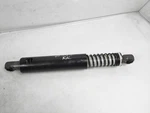 Acura Rdx 2019-2021 Passenger Right Trunk Lift Support Strut Shock. Fixed Price $55.53.