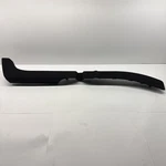 2020-2023 Tesla Y Oem.end Item, Load Floor Bracket Right Hand 1492955-00-C. Fixed Price $89.24.