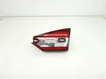 17-18 Ford Fusion Right Passenger Trunk Lid Mount Taillight Lamp HS73-13A602-BL. Fixed Price $145.80.