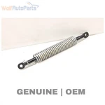2006-2007 Bmw 530XI Trunk Spring / Strut 7141490. Fixed Price $27.99.