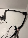 2017-2023 Tesla Model Trunk Lid Wiring Harness 2068789-00-B Oem. Fixed Price $115.00.