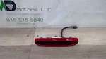 2019-2021 Hyundai Elantra Rear Tailgate Handle Oem 81720G3000. Fixed Price $50.00.